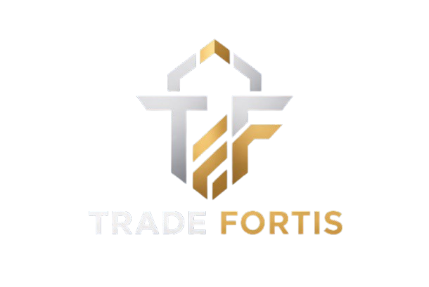 Trade Fortis